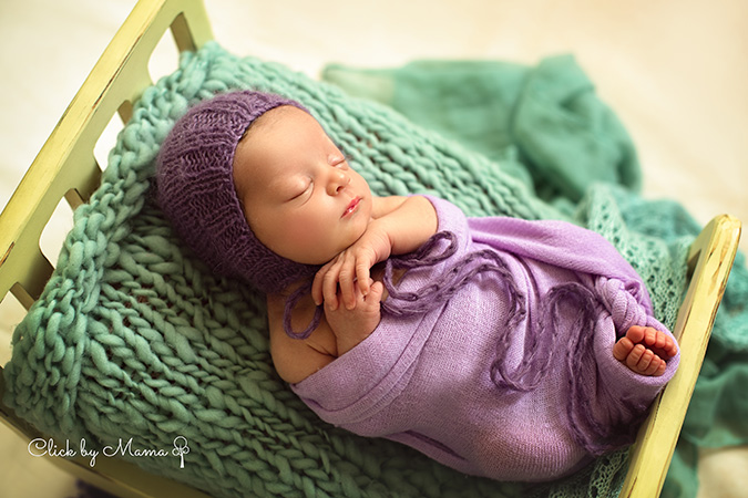 slikanje beba fotografisanje deca profesionalni fotograf beograd foto studio newborn photography