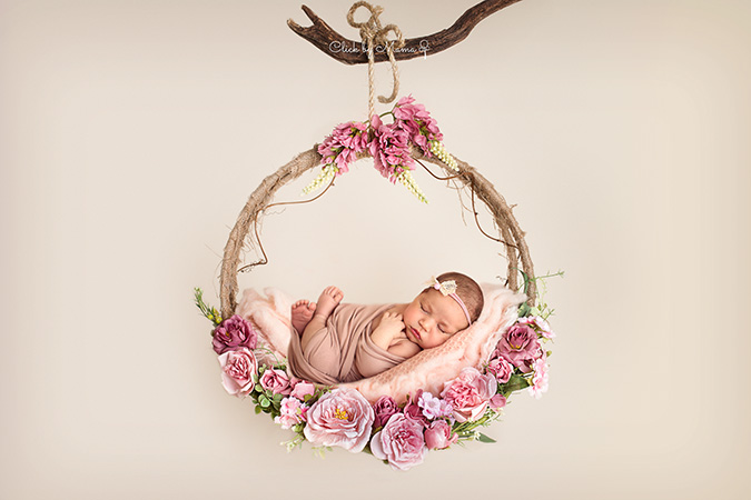 slikanje beba fotografisanje deca profesionalni fotograf beograd foto studio newborn photography