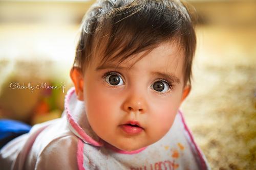 slikanje beba fotografisanje deca profesionalni fotograf beograd foto studio newborn photography