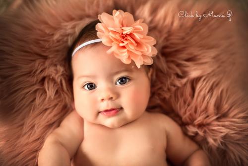 slikanje beba fotografisanje deca profesionalni fotograf beograd foto studio newborn photography