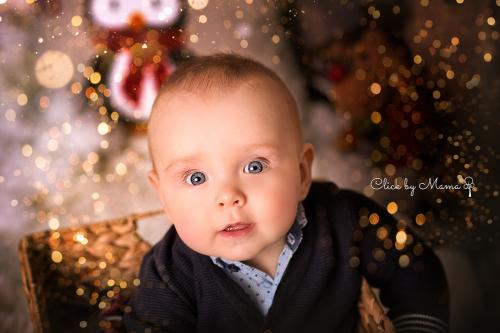 slikanje beba fotografisanje deca profesionalni fotograf beograd foto studio newborn photography