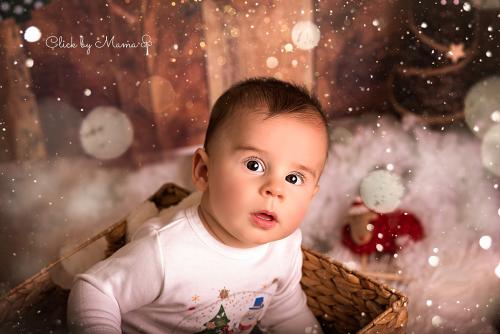 slikanje beba fotografisanje deca profesionalni fotograf beograd foto studio newborn photography