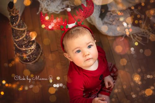 slikanje beba fotografisanje deca profesionalni fotograf beograd foto studio newborn photography