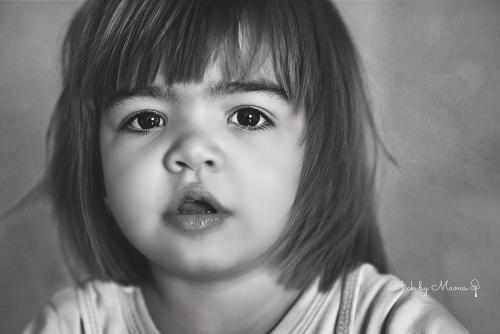 slikanje beba fotografisanje deca profesionalni fotograf beograd foto studio newborn photography