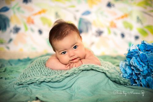 slikanje beba fotografisanje deca profesionalni fotograf beograd foto studio newborn photography