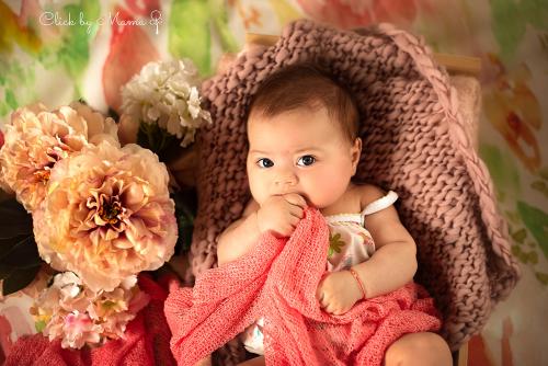 slikanje beba fotografisanje deca profesionalni fotograf beograd foto studio newborn photography