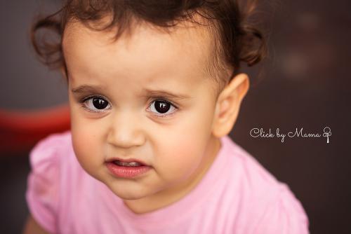slikanje beba fotografisanje deca profesionalni fotograf beograd foto studio newborn photography