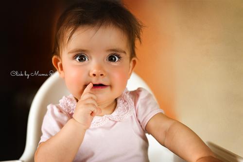 slikanje beba fotografisanje deca profesionalni fotograf beograd foto studio newborn photography