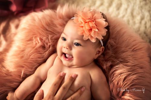 slikanje beba fotografisanje deca profesionalni fotograf beograd foto studio newborn photography