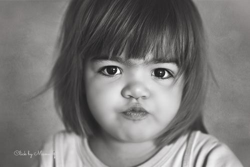 slikanje beba fotografisanje deca profesionalni fotograf beograd foto studio newborn photography