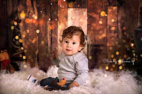 slikanje beba fotografisanje deca profesionalni fotograf beograd foto studio newborn photography