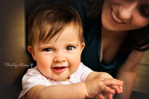 slikanje beba fotografisanje deca profesionalni fotograf beograd foto studio newborn photography