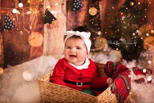 slikanje beba fotografisanje deca profesionalni fotograf beograd foto studio newborn photography