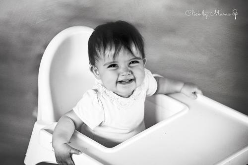 slikanje beba fotografisanje deca profesionalni fotograf beograd foto studio newborn photography