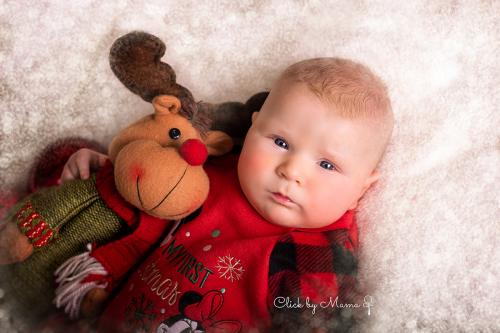 slikanje beba fotografisanje deca profesionalni fotograf beograd foto studio newborn photography