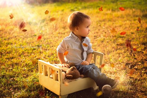 slikanje beba fotografisanje deca profesionalni fotograf beograd foto studio newborn photography