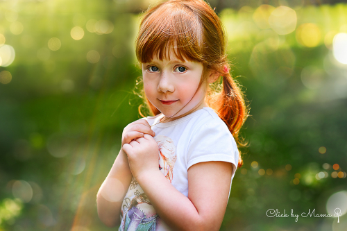 slikanje beba fotografisanje deca profesionalni fotograf beograd foto studio newborn photography