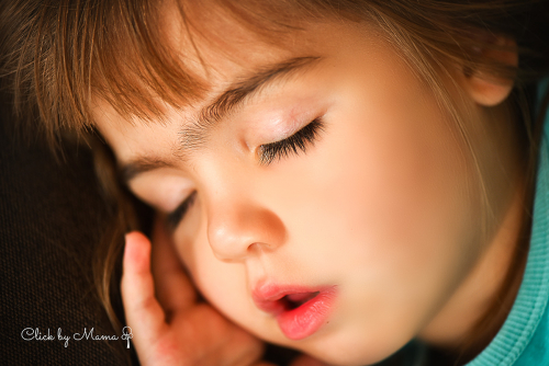 slikanje beba fotografisanje deca profesionalni fotograf beograd foto studio newborn photography
