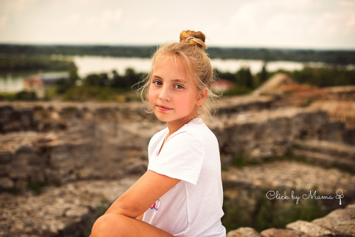 slikanje beba fotografisanje deca profesionalni fotograf beograd foto studio newborn photography