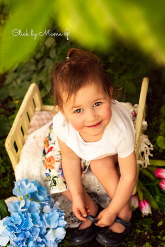 slikanje beba fotografisanje deca profesionalni fotograf beograd foto studio newborn photography