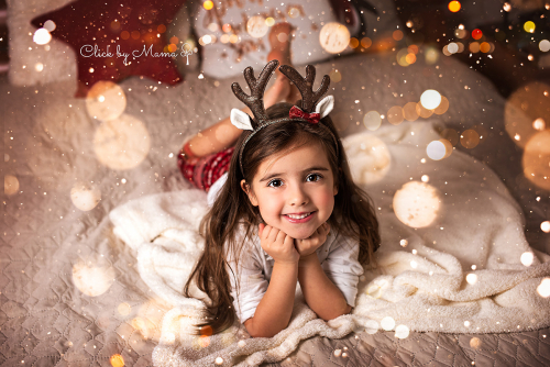slikanje beba fotografisanje deca profesionalni fotograf beograd foto studio newborn photography