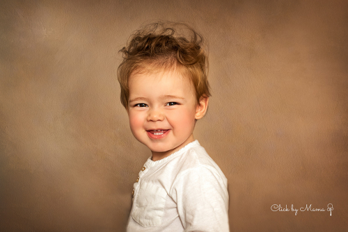slikanje beba fotografisanje deca profesionalni fotograf beograd foto studio newborn photography