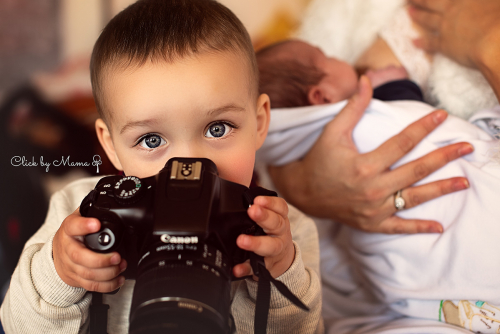 slikanje beba fotografisanje deca profesionalni fotograf beograd foto studio newborn photography