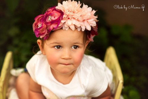 slikanje beba fotografisanje deca profesionalni fotograf beograd foto studio newborn photography