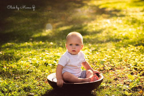 slikanje beba fotografisanje deca profesionalni fotograf beograd foto studio newborn photography