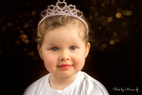 slikanje beba fotografisanje deca profesionalni fotograf beograd foto studio newborn photography