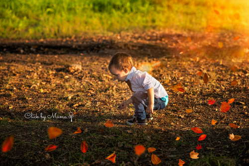 slikanje beba fotografisanje deca profesionalni fotograf beograd foto studio newborn photography