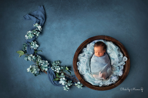 slikanje beba fotografisanje deca profesionalni fotograf beograd foto studio newborn photography