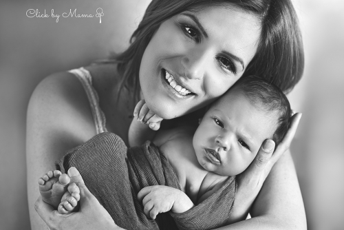 slikanje beba fotografisanje deca profesionalni fotograf beograd foto studio newborn photography
