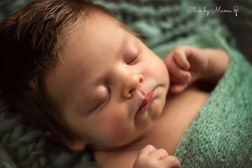 slikanje beba fotografisanje deca profesionalni fotograf beograd foto studio newborn photography