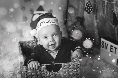 slikanje beba fotografisanje deca profesionalni fotograf beograd foto studio newborn photography