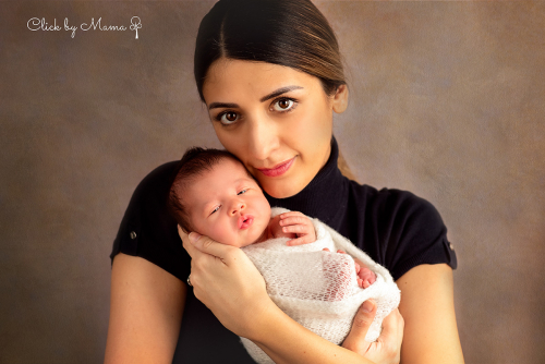 slikanje beba fotografisanje deca profesionalni fotograf beograd foto studio newborn photography