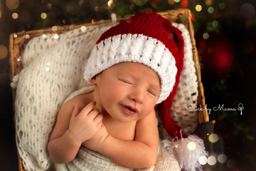 slikanje beba fotografisanje deca profesionalni fotograf beograd foto studio newborn photography