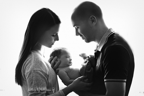 slikanje beba fotografisanje deca profesionalni fotograf beograd foto studio newborn photography