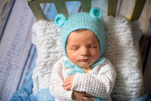 slikanje beba fotografisanje deca profesionalni fotograf beograd foto studio newborn photography
