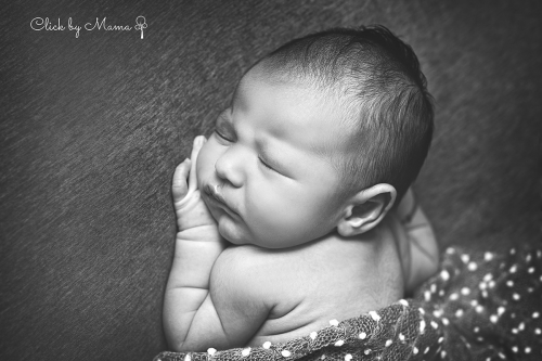 slikanje beba fotografisanje deca profesionalni fotograf beograd foto studio newborn photography