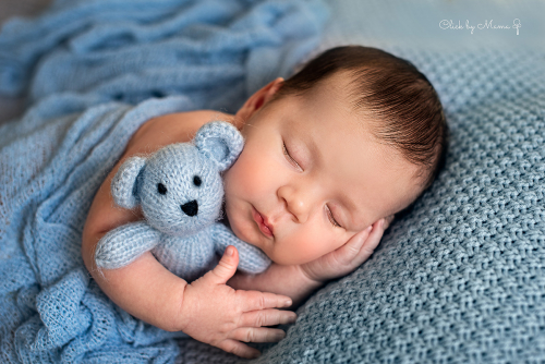 slikanje beba fotografisanje deca profesionalni fotograf beograd foto studio newborn photography