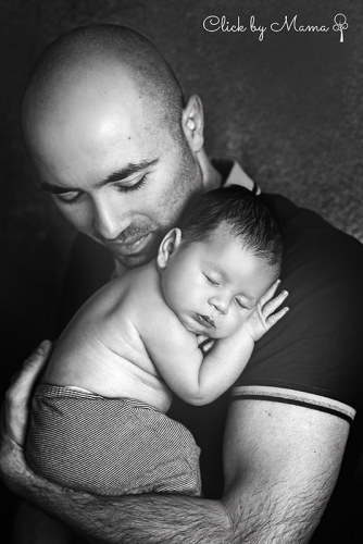 slikanje beba fotografisanje deca profesionalni fotograf beograd foto studio newborn photography