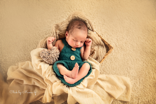 slikanje beba fotografisanje deca profesionalni fotograf beograd foto studio newborn photography