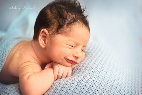 slikanje beba fotografisanje deca profesionalni fotograf beograd foto studio newborn photography