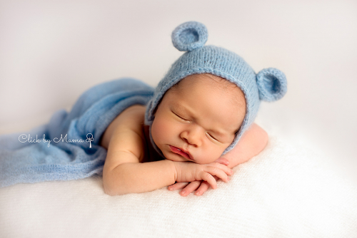 slikanje beba fotografisanje deca profesionalni fotograf beograd foto studio newborn photography