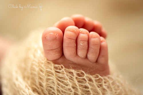 slikanje beba fotografisanje deca profesionalni fotograf beograd foto studio newborn photography