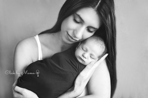 slikanje beba fotografisanje deca profesionalni fotograf beograd foto studio newborn photography