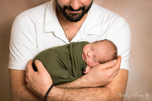 slikanje beba fotografisanje deca profesionalni fotograf beograd foto studio newborn photography