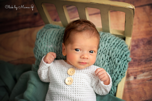 slikanje beba fotografisanje deca profesionalni fotograf beograd foto studio newborn photography