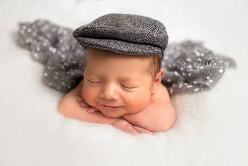 slikanje beba fotografisanje deca profesionalni fotograf beograd foto studio newborn photography